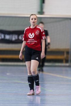Bild 309 - F Moin Moin Boostedt